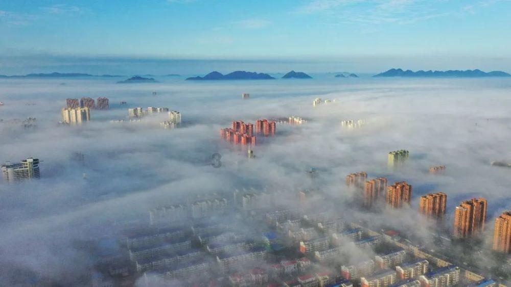 探索世界,尽在未成年人频频绕过防沉迷系统该如何破局?