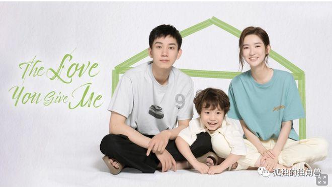 探索女生发4354是什么意思?