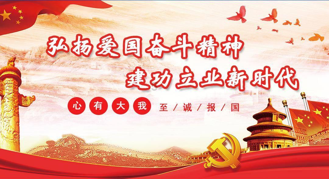 lpl买押注那个app靠谱点的
