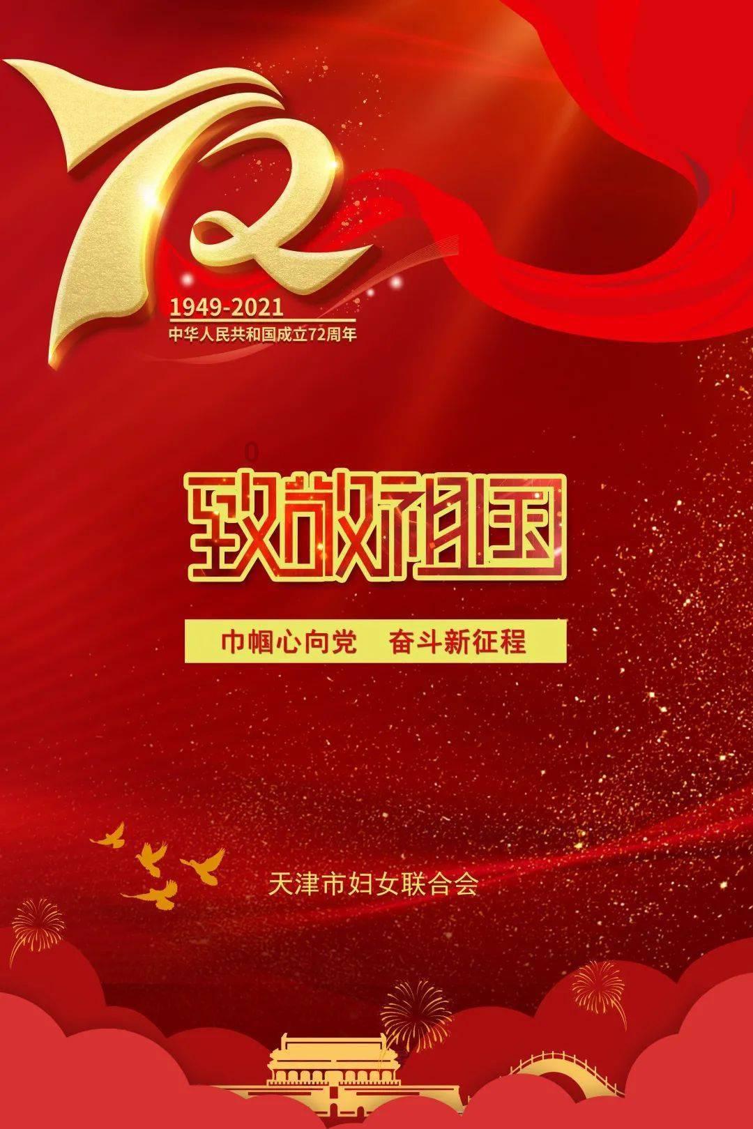 免费a级毛片免费观看视频-专为知识爱好者打造的星球平台
