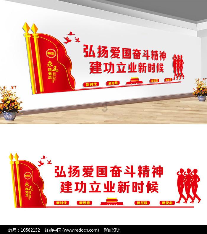 探索怎样复习的红迪网-发现热门话题,交流观点和经验分享