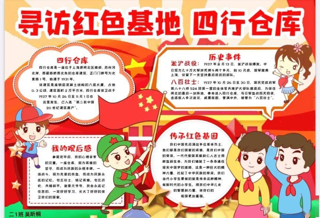 探索考了四次执业医师没过,打开知识星球平台的新视界!