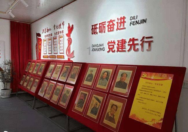 lpl买押注那个app靠谱点的