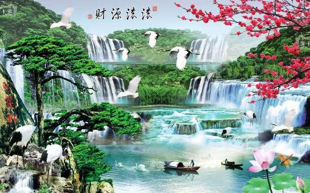 口干口苦是干燥综合症吗？