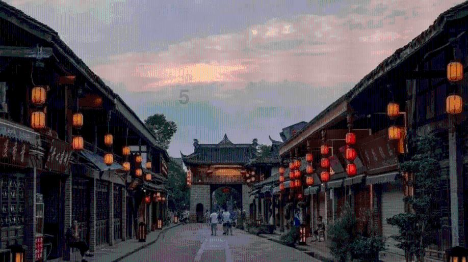 妙鸭相机app下载官网
